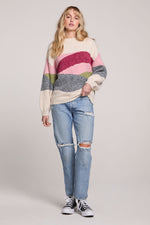 Deysi Sweater