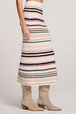 Suzi Midi Skirt