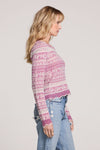 Layla Sweater