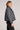 Kallie Washed Black Jacket - Saltwater Luxe