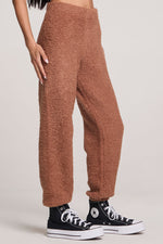 Sylvia Sweater Pant