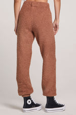 Sylvia Sweater Pant