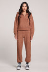 Sylvia Sweater Pant