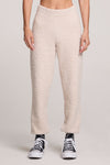 Sylvia Sweater Pant