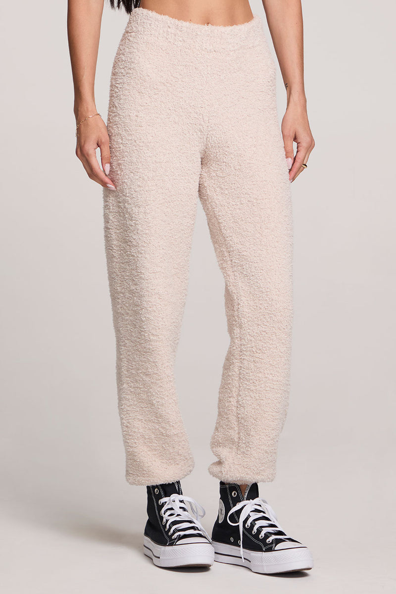 Sylvia Sweater Pant