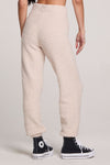 Sylvia Sweater Pant