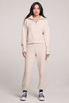 Sylvia Sweater Pant