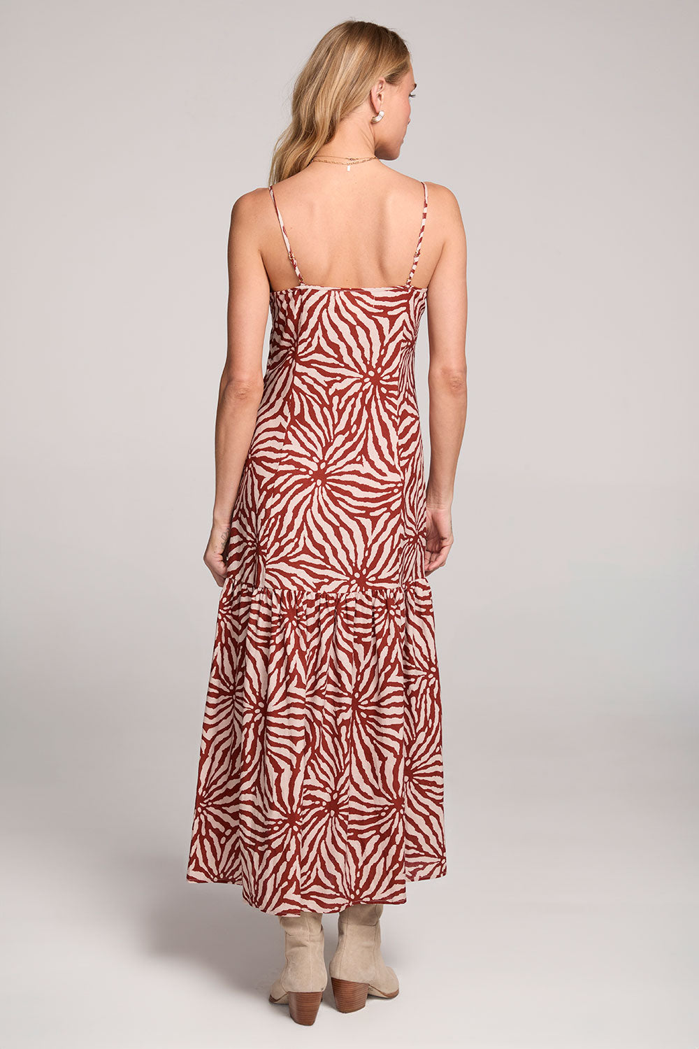 merrell midi dress saltwater luxe Shop Merrell Maxi Dress In Black on Sale at BeyondStyle Get 44% Off Merrell Maxi Dress In Black with Limited-Time Flash Deals, Exclusive Discounts, and Special Offers. Enjoy Unbeatable Savings on