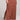 Seraphyne Mocha Midi Skirt - Saltwater Luxe