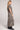 Evra Maxi Dress - Saltwater Luxe