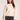 Steevie Oatmeal Heather Sweater - Saltwater Luxe
