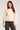 Steevie Oatmeal Heather Sweater - Saltwater Luxe