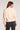 Steevie Oatmeal Heather Sweater - Saltwater Luxe