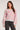 Noele Heather Grey Sweater - Saltwater Luxe