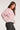 Noele Heather Grey Sweater - Saltwater Luxe