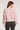 Noele Heather Grey Sweater - Saltwater Luxe