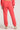 Millie Vintage Red Pant - Saltwater Luxe