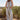 Saltwater Luxe Monette Pant in Skyway Blue styled outdoors with matching Margo Vest and relaxed wide leg silhouette