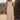 Sabrina Salt Mini Dress - Saltwater Luxe