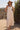 Sabrina Salt Mini Dress - Saltwater Luxe