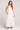 Sabrina Salt Mini Dress - Saltwater Luxe