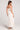 Sabrina Salt Mini Dress - Saltwater Luxe