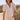 Leyah Salt Top - Saltwater Luxe