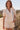 Leyah Salt Top - Saltwater Luxe