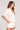 Leyah Salt Top - Saltwater Luxe