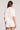 Leyah Salt Top - Saltwater Luxe