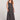 Rome Maxi Dress - Saltwater Luxe
