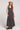 Rome Maxi Dress - Saltwater Luxe