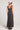 Rome Maxi Dress - Saltwater Luxe