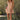 Palina Mini Dress - Saltwater Luxe