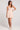 Palina Mini Dress - Saltwater Luxe