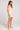 Palina Mini Dress - Saltwater Luxe