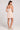 Palina Mini Dress - Saltwater Luxe