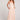 Watson Midi Dress - Saltwater Luxe