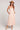 Watson Midi Dress - Saltwater Luxe