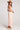 Watson Midi Dress - Saltwater Luxe