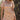 Remis Top - Saltwater Luxe