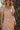 Remis Top - Saltwater Luxe