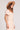 Remis Top - Saltwater Luxe