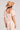 Remis Top - Saltwater Luxe