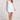 Kirra Mini Dress - Saltwater Luxe
