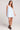 Kirra Mini Dress - Saltwater Luxe