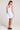 Kirra Mini Dress - Saltwater Luxe