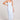 Juney Midi Dress - Saltwater Luxe