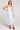 Juney Midi Dress - Saltwater Luxe