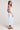 Juney Midi Dress - Saltwater Luxe